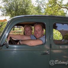 Oldtimer Events Lienden-108